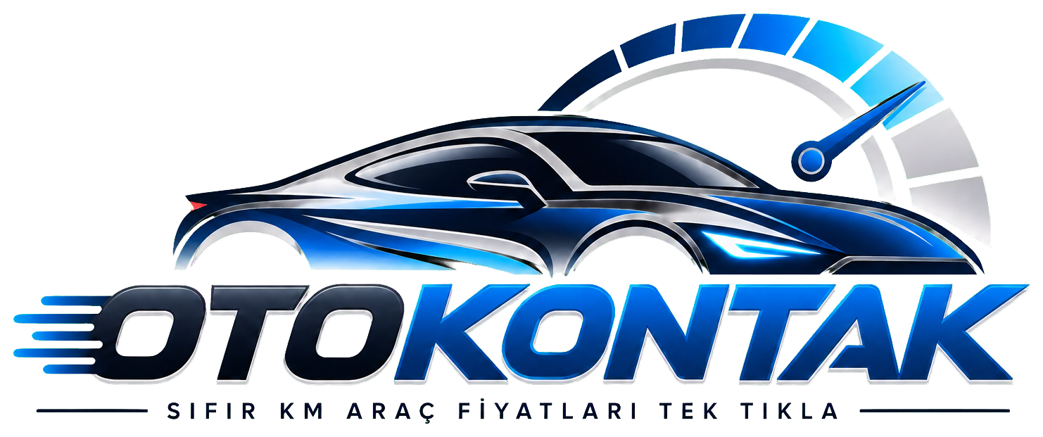 OtoKontak